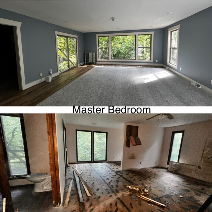 BA_Bedroom