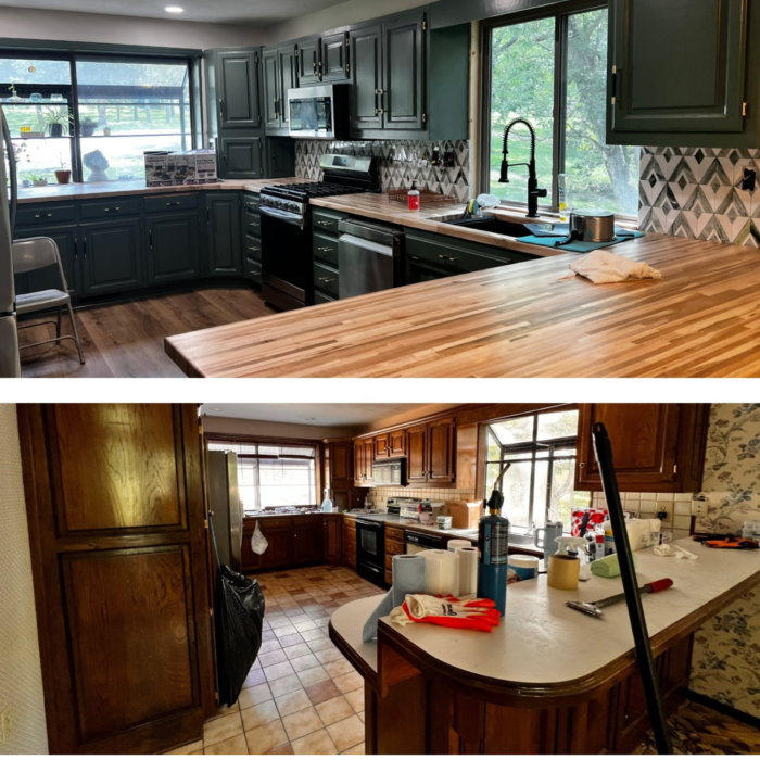 BA_Kitchen_Edit